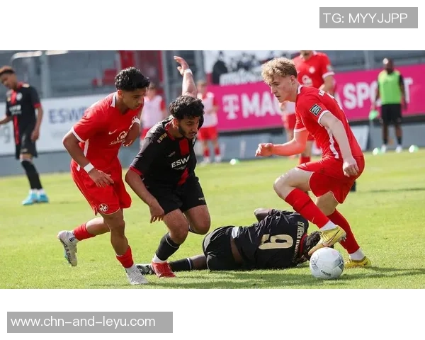 奥斯纳布吕克足球队的崛起与挑战:探索德乙联赛的未来之路 奥斯纳布吕克足球队的崛起与挑战:探索德乙联赛的未来之路