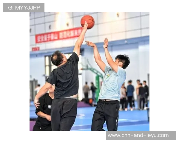 山东篮球联赛盛况空前各队争夺冠军激烈角逐展现青春风采 山东篮球联赛盛况空前各队争夺冠军激烈角逐展现青春风采