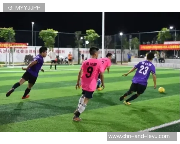 足球球迷商店：为热爱足球的你提供全方位的球迷装备与周边产品