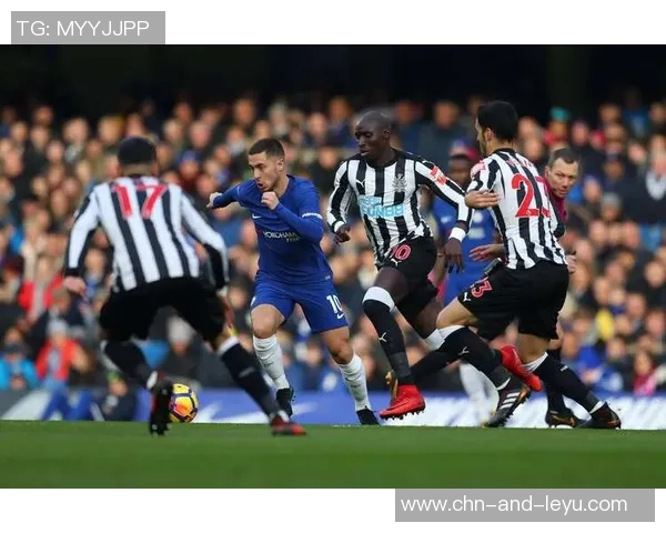 足球联赛比赛时间安排与观赛攻略助你不错过精彩赛事瞬间