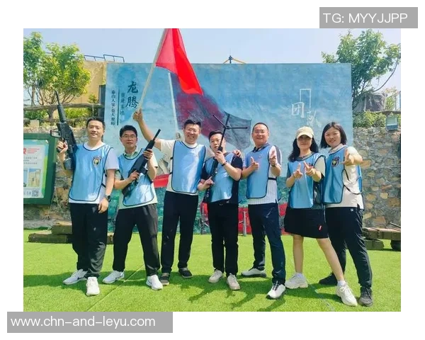 雷米盖拉德足球的魅力与战术解析：如何在赛场上展现个人风采与团队协作