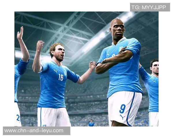 重温经典PES实况足球2014让你体验足球的激情与乐趣