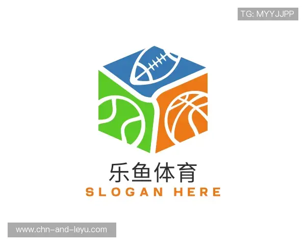 关于leyu官网导航首页